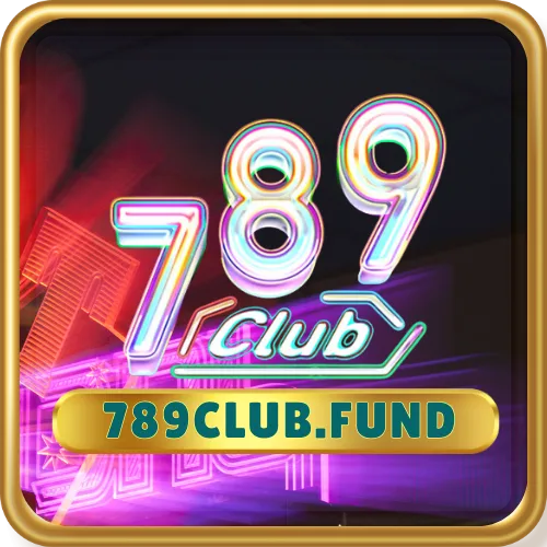 789club.fund