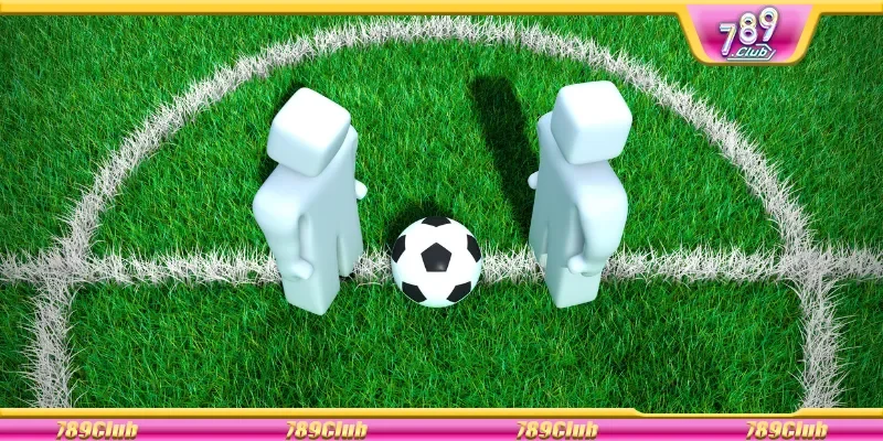 Các Loại Kèo Giao Bóng Trong Bóng Đá 