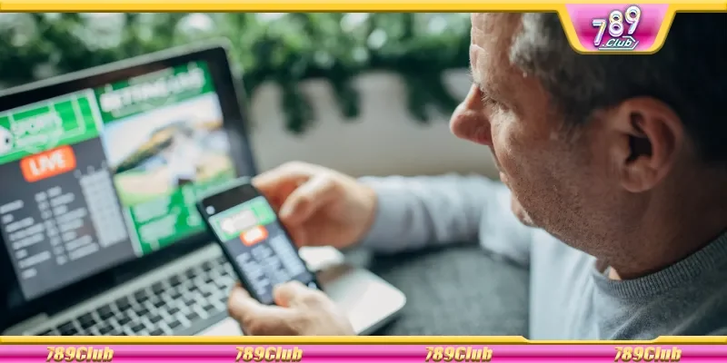 Hướng dẫn cách tính toán và đọc kèo tài xỉu cho người mới tham gia