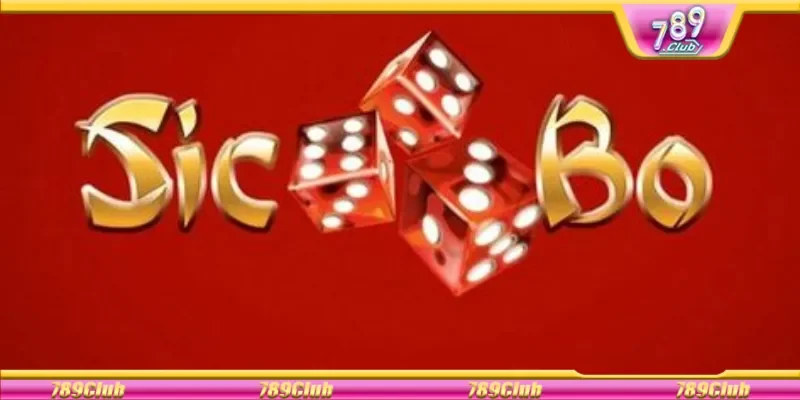 Các điều bạn cần biết về thuật toán tài xỉu