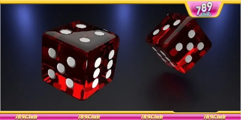 Các điều cơ bản về bắt cầu tài xỉu 789CLub