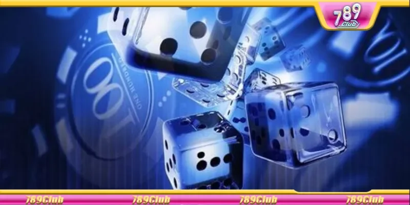 Các loại cầu tài xỉu cơ bản bạn cần biết