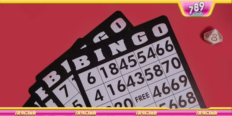 Các thuật ngữ lô đề nâng cao bạn cần biết