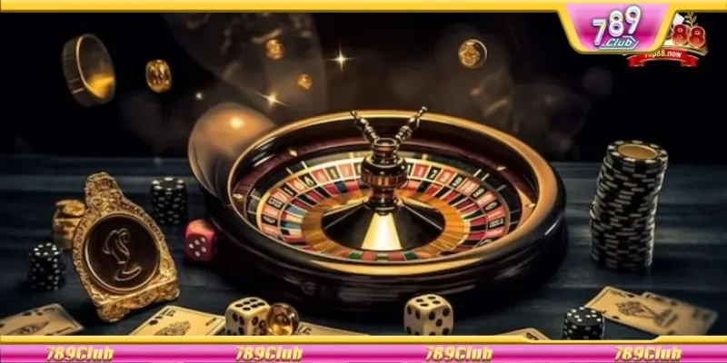 Các thuật ngữ tài xỉu cơ bản bạn cần biết