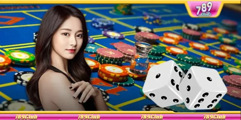 Cách áp dụng thuật toán vào thực tế hiệu quả