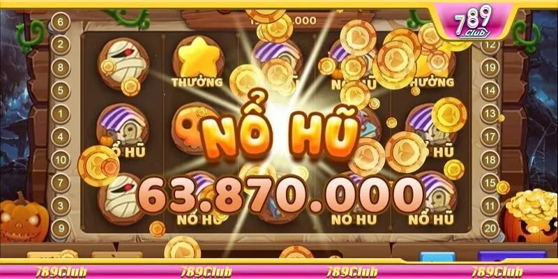 Cách chiến thắng trong Tây du ký 789club