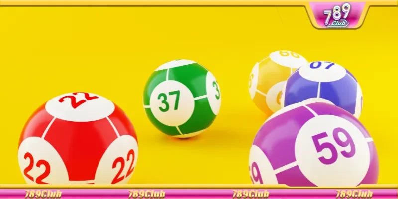 Cách chơi lô gan hiệu quả bạn nên biết