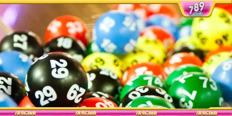 Cách chơi lô xiên hiệu quả bạn cần biết