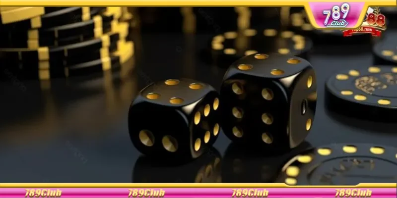 Cách sử dụng thuật ngữ tài xỉu hiệu quả