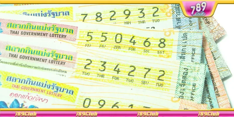 Cách tính tiền lô đề dễ dàng bạn cần biết