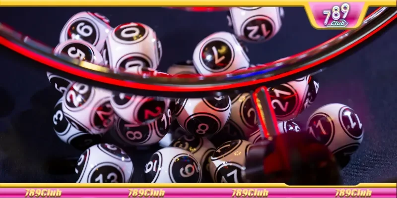 Cách tính xác suất đánh lô đề bạn cần biết