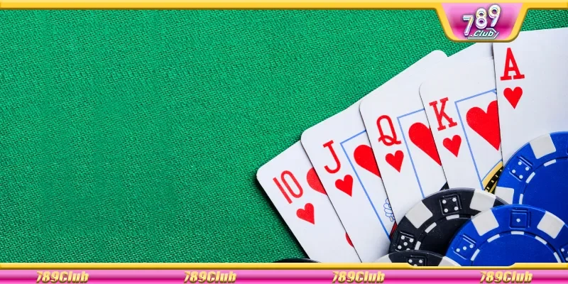 Cơ hội thắng lớn khi chơi Catte 789Club