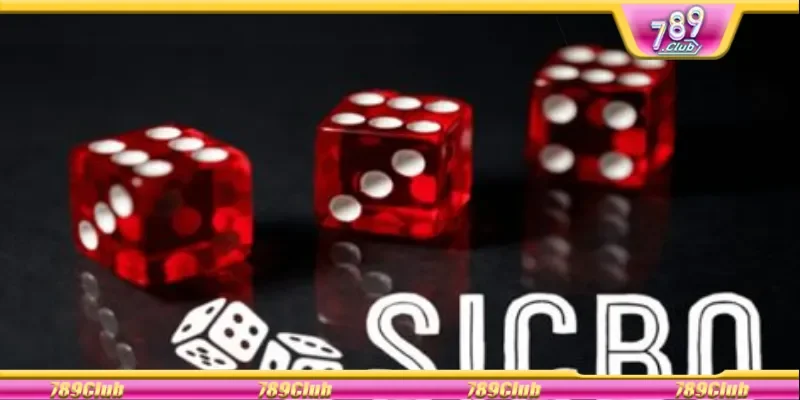 Cầu 2-2 tài xỉu những thông tin bạn cần biết