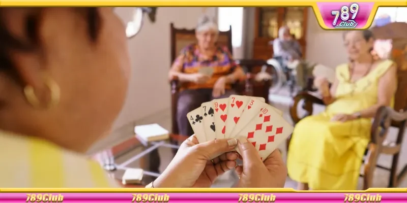 Đa dạng các thể thoại game tại nền tảng