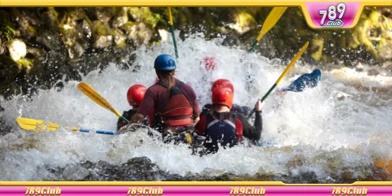 Cách chơi K thể thao 789Club đơn giản và dễ dàng