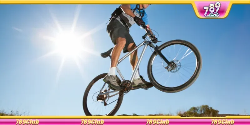 Áp dụng mẹo cá cược K thể thao 789Club hiệu quả