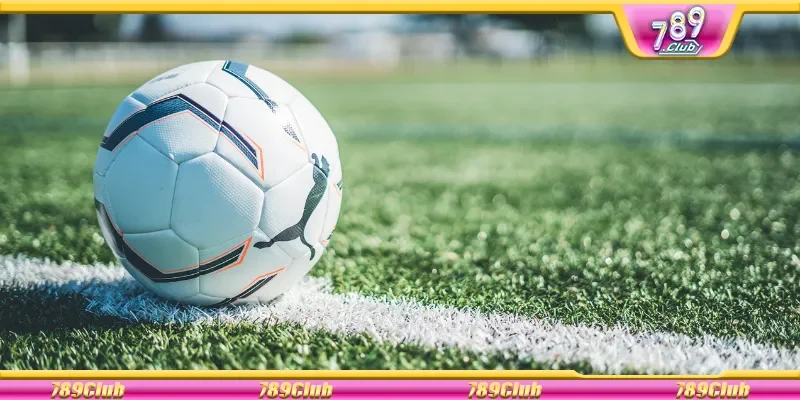 Kèo đồng banh – lựa chọn cược cho trận đấu cân bằng giữa hai đội