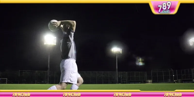 Cách phân tích kèo trong cá cược