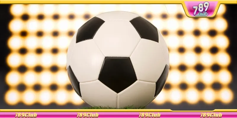 Cách phân tích kèo trên kèo dưới