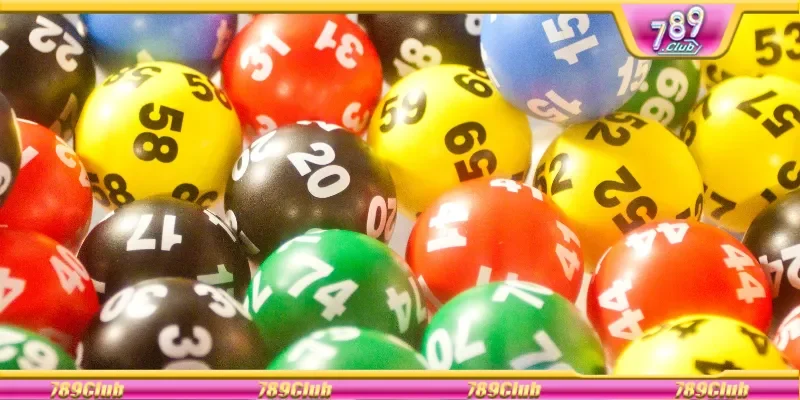 Luật chơi lô kép bạn cần nắm vững