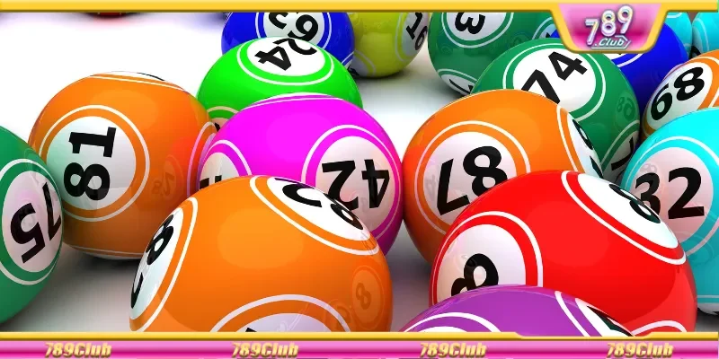 Luật chơi tổng đề bạn cần biết