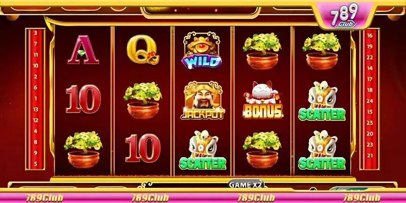 Mẹo chơi giúp bạn chiến thắng nhanh chóng trong witcher 789Club