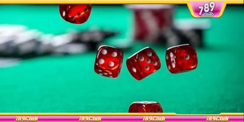 Những cách bắt cầu chuẩn xác giúp tăng tỉ lệ thắng