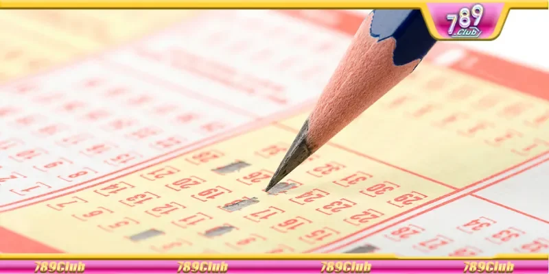 Những cách xử lý khi gặp lô đề trượt bạn cần nắm