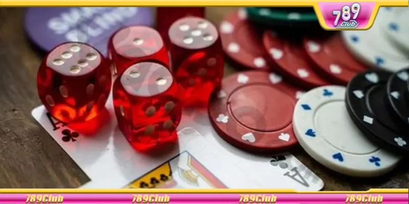 Những chiến thuật áp dụng cầu 2-2 hiệu quả nhất