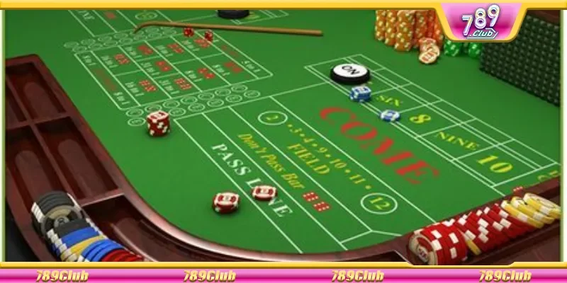 Những chiến thuật chơi hiệu quả nhất