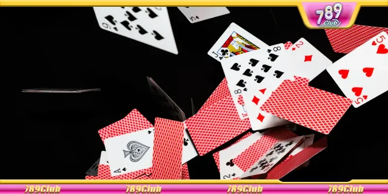 Những chiến thuật giúp bạn chiến thắng