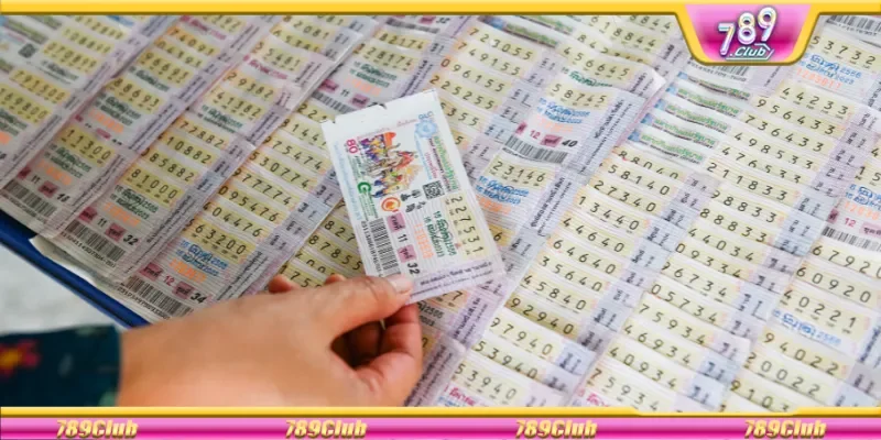 Những điều bạn cần biết về 1 điểm lô bao nhiêu tiền