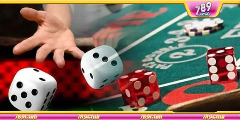 Những điều bạn cần biết về mẹo soi cầu tài xỉu 789Club