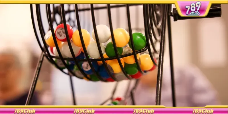 Những điều bạn cần biết về tổng đề