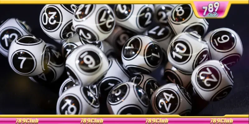 Những điều cần biết về xác suất đánh lô đề