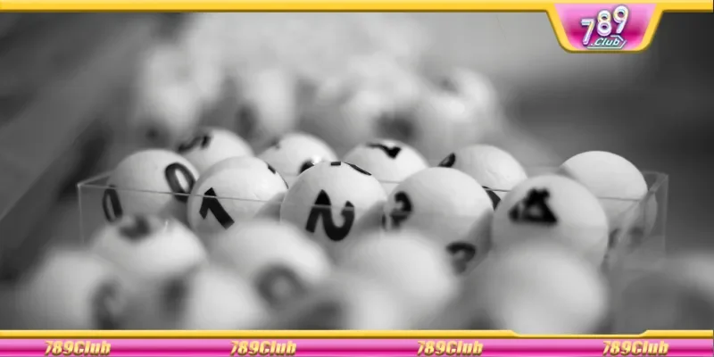 Những điều cần lưu ý khi chơi giúp bạn tăng tỉ lệ thắng