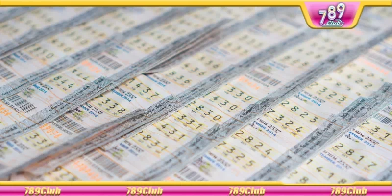 Những điều cần lưu ý khi chơi lô bạch thủ bạn cần biết