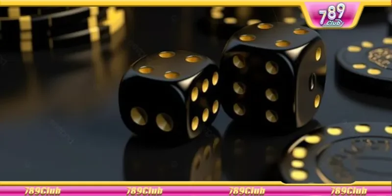 Những điều cơ bản về cầu 1-1 tài xỉu