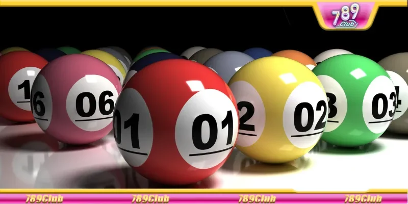 Những lợi ích của việc biết chính xác khi chơi lô đề