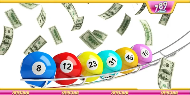 Những lợi ích khi áp dụng chiến lược hiệu quả