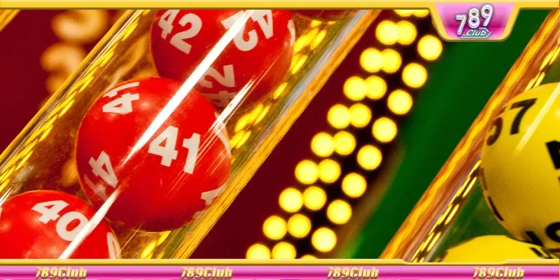 Những lợi ích khi áp dụng lô gan đúng