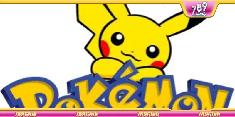 Những lợi ích khi chơi trò Pokémon