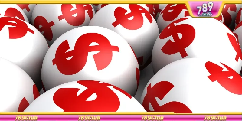 Những lợi ích khi chọn lô đề kép mang lại