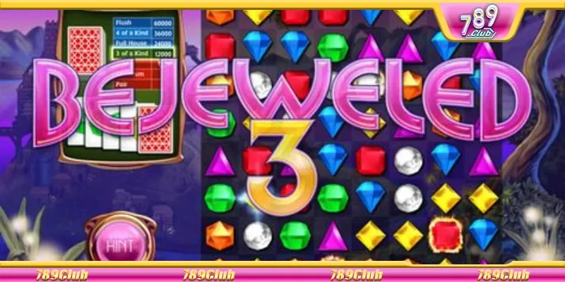 Những lợi ích khi tham gia trò chơi không thể bỏ qua