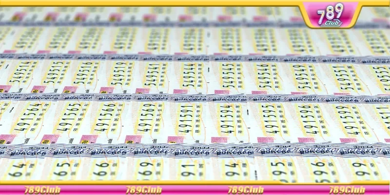 Những lợi ích mang lại từ việc áp dụng đúng đắn