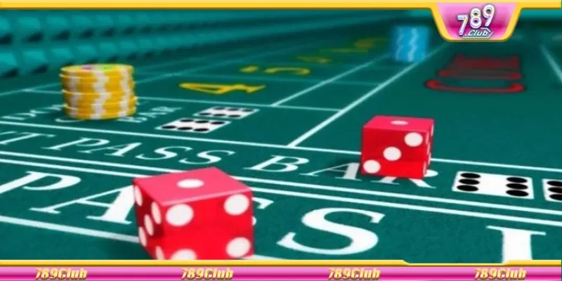 Những lưu ý khi chơi cầu 1-1 giúp dễ dàng chiến thắng