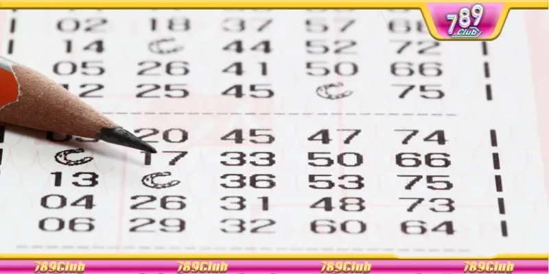 Những nguyên nhân gây ra lô trượt bạn cần nắm