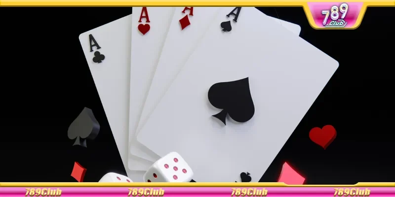 Những phần thưởng hấp dẫn không thể bỏ qua khi chơi tại đây