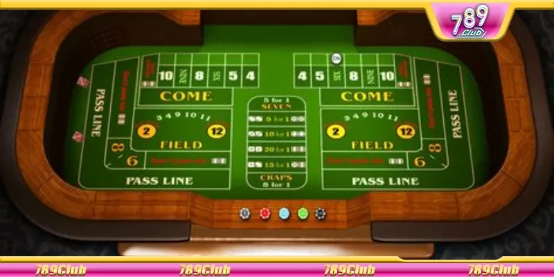 Những phương pháp soi cầu chuẩn xác dễ dàng