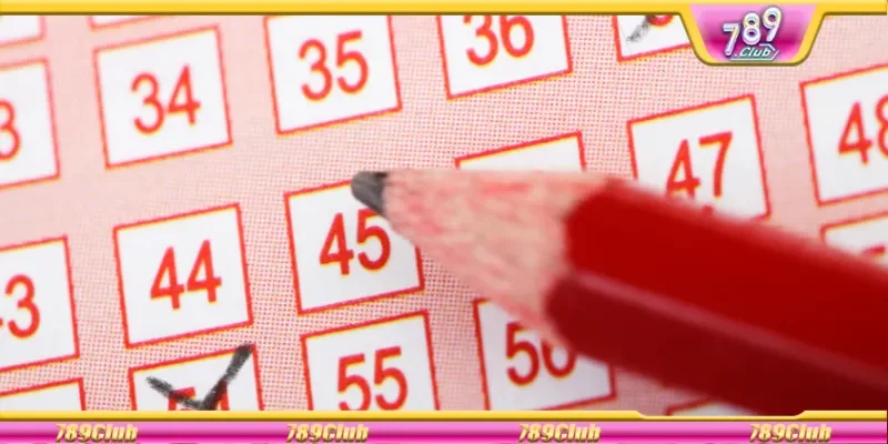 Những yếu tố quan trọng trong tính tiền lô đề bạn cần nắm